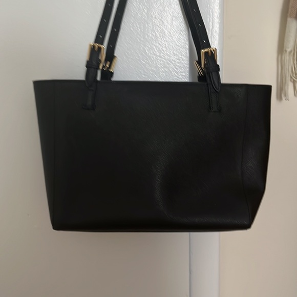 Tory burch tote - Picture 5 of 5